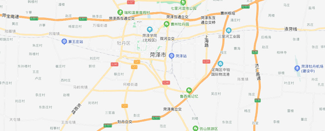 学生管理