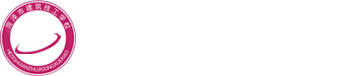 建筑技工学校