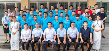 中专技校