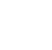 建校十年