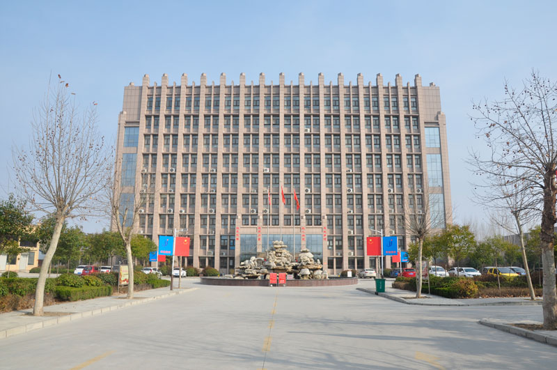 建筑技工学校