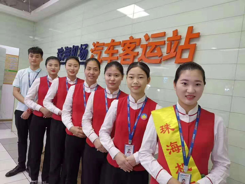 优秀毕业生