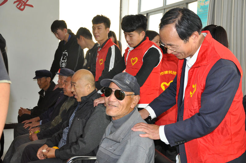 技工学校