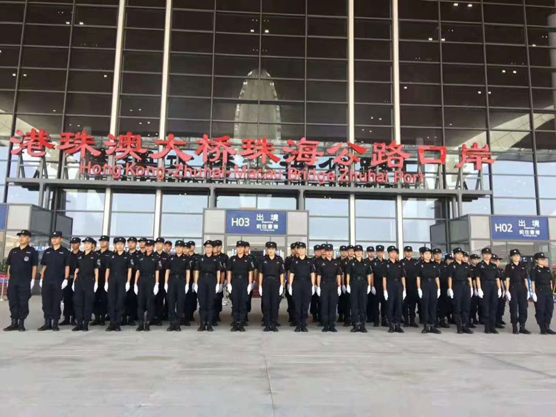 优秀毕业生