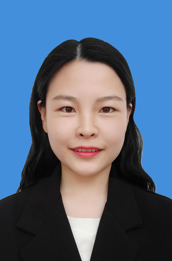 优秀教师