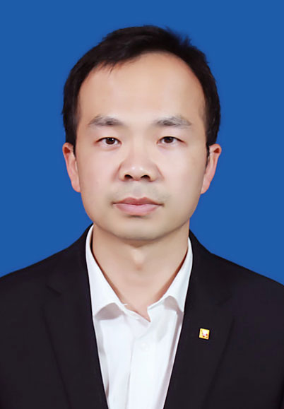 优秀教师