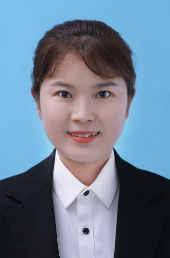 优秀教师