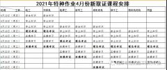 资讯