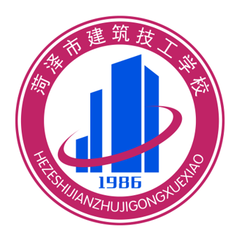 技能竞赛